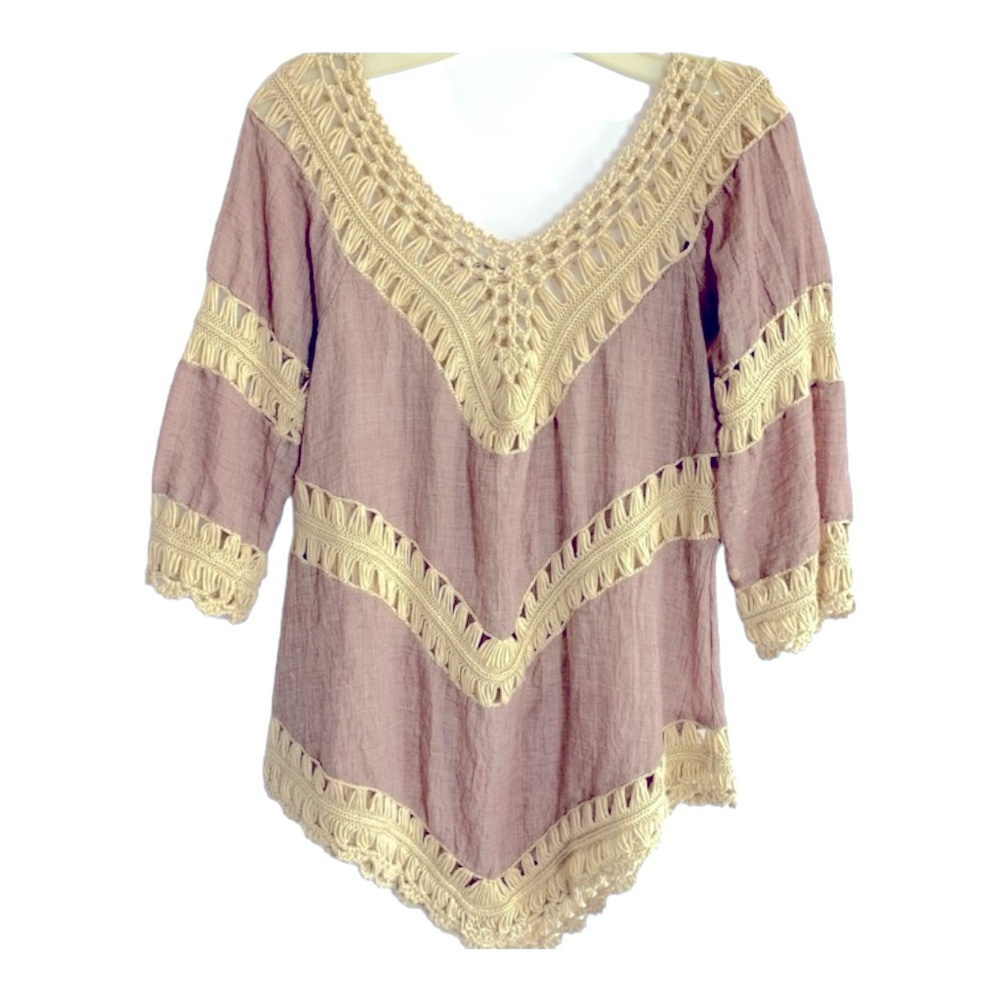 Selfie Couture By Trendology Sz XS/S